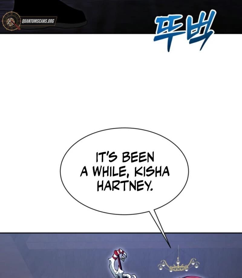 Page https://readmanhwaverse.com/images/winterbell/chapter-5/ch_5_28.webp