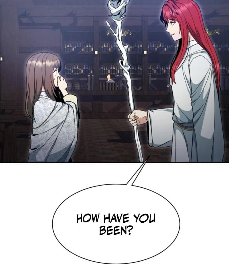 Page https://readmanhwaverse.com/images/winterbell/chapter-5/ch_5_29.webp