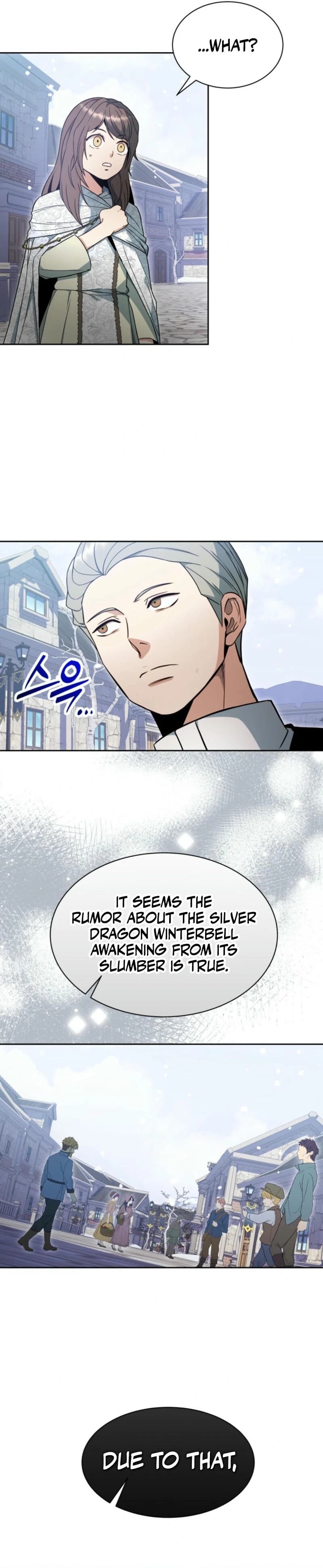 Page https://readmanhwaverse.com/images/winterbell/chapter-5/ch_5_3.webp