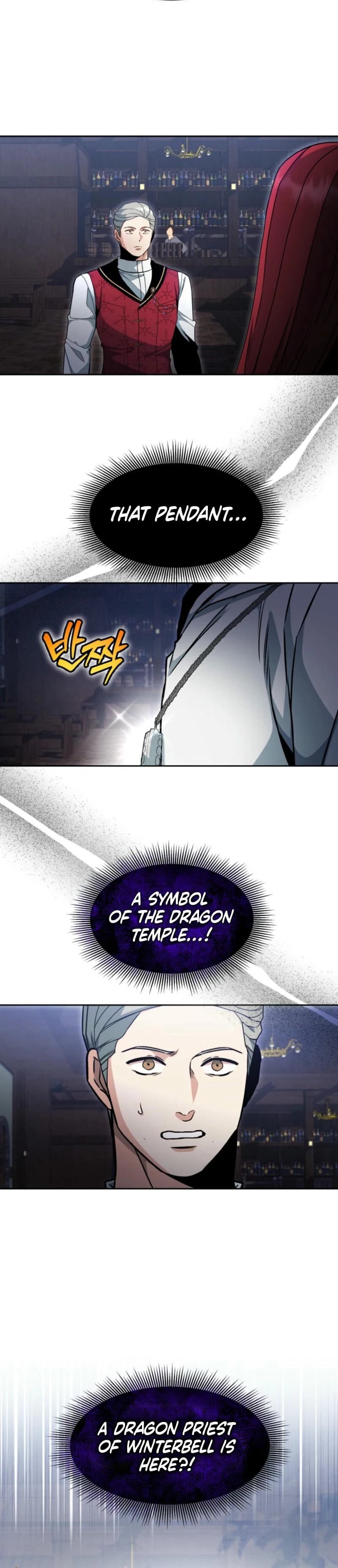 Page https://readmanhwaverse.com/images/winterbell/chapter-5/ch_5_30.webp