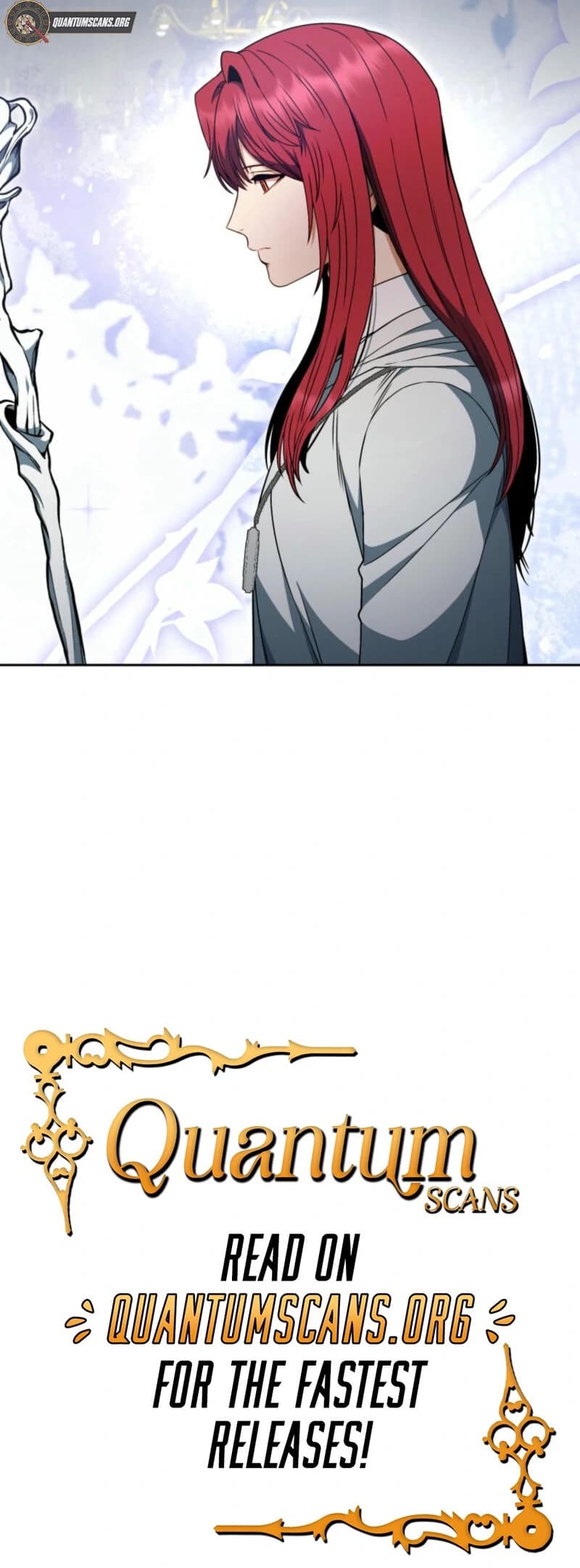 Page https://readmanhwaverse.com/images/winterbell/chapter-5/ch_5_31.webp