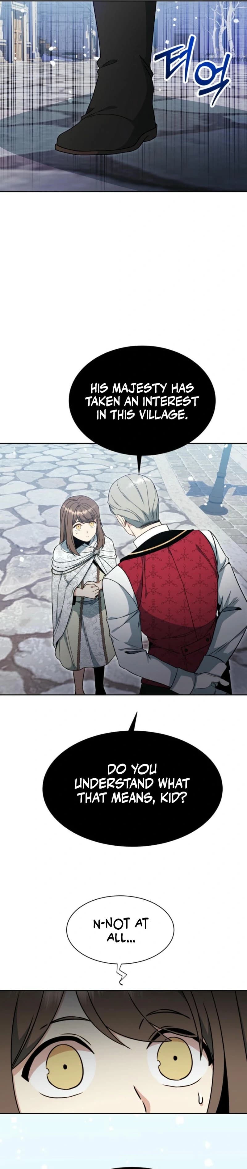 Page https://readmanhwaverse.com/images/winterbell/chapter-5/ch_5_4.webp