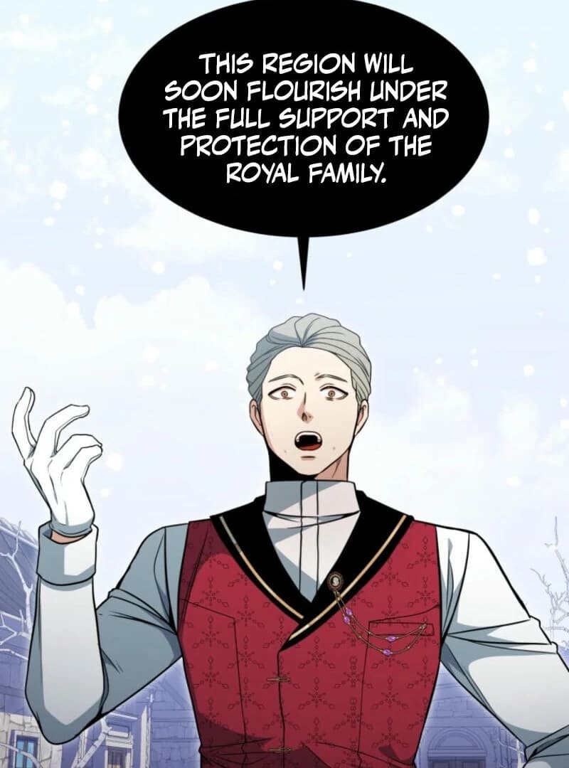 Page https://readmanhwaverse.com/images/winterbell/chapter-5/ch_5_5.webp