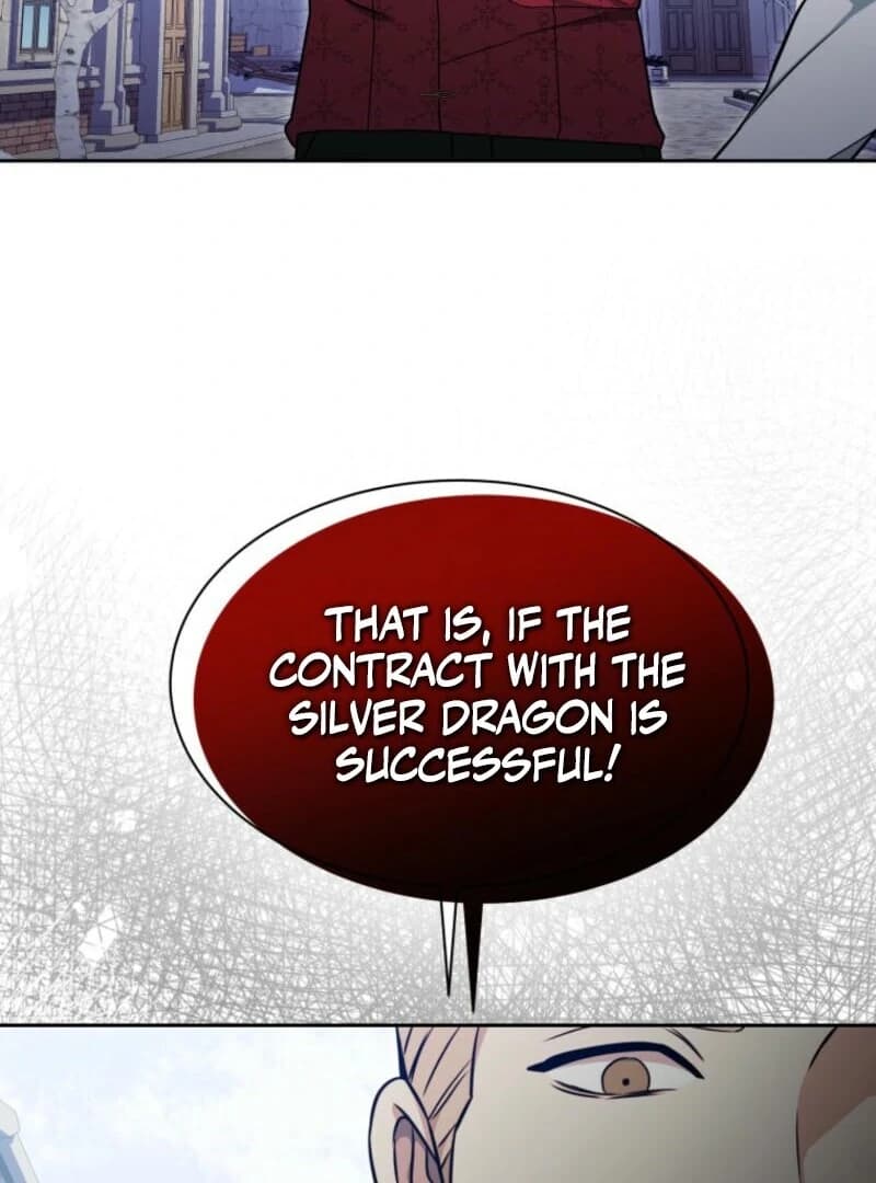 Page https://readmanhwaverse.com/images/winterbell/chapter-5/ch_5_6.webp