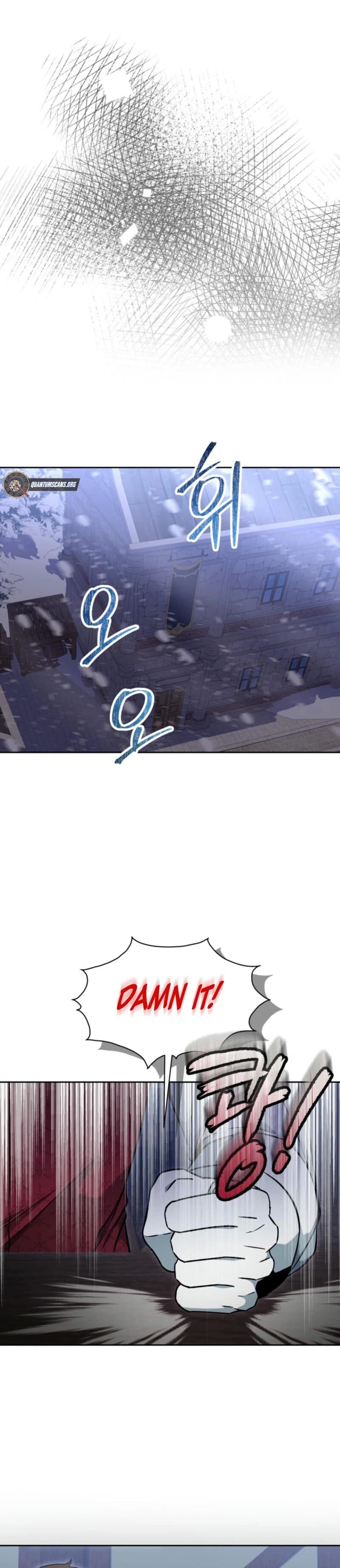 Page https://readmanhwaverse.com/images/winterbell/chapter-5/ch_5_9.webp