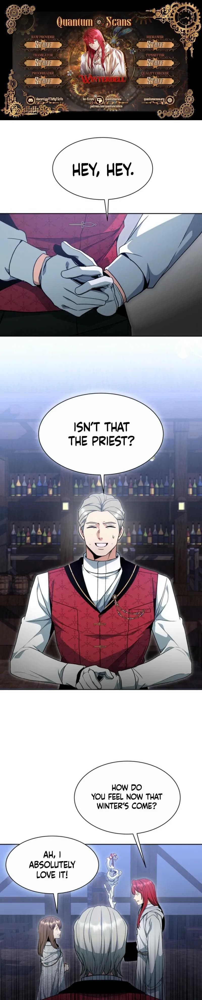 Page https://readmanhwaverse.com/images/winterbell/chapter-6/ch_6_1.webp