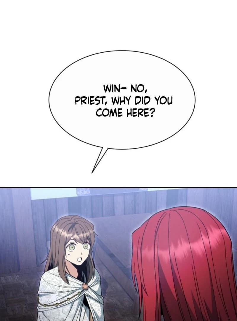 Page https://readmanhwaverse.com/images/winterbell/chapter-6/ch_6_10.webp