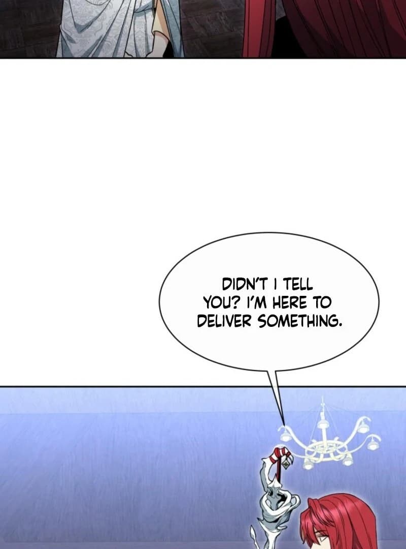 Page https://readmanhwaverse.com/images/winterbell/chapter-6/ch_6_11.webp