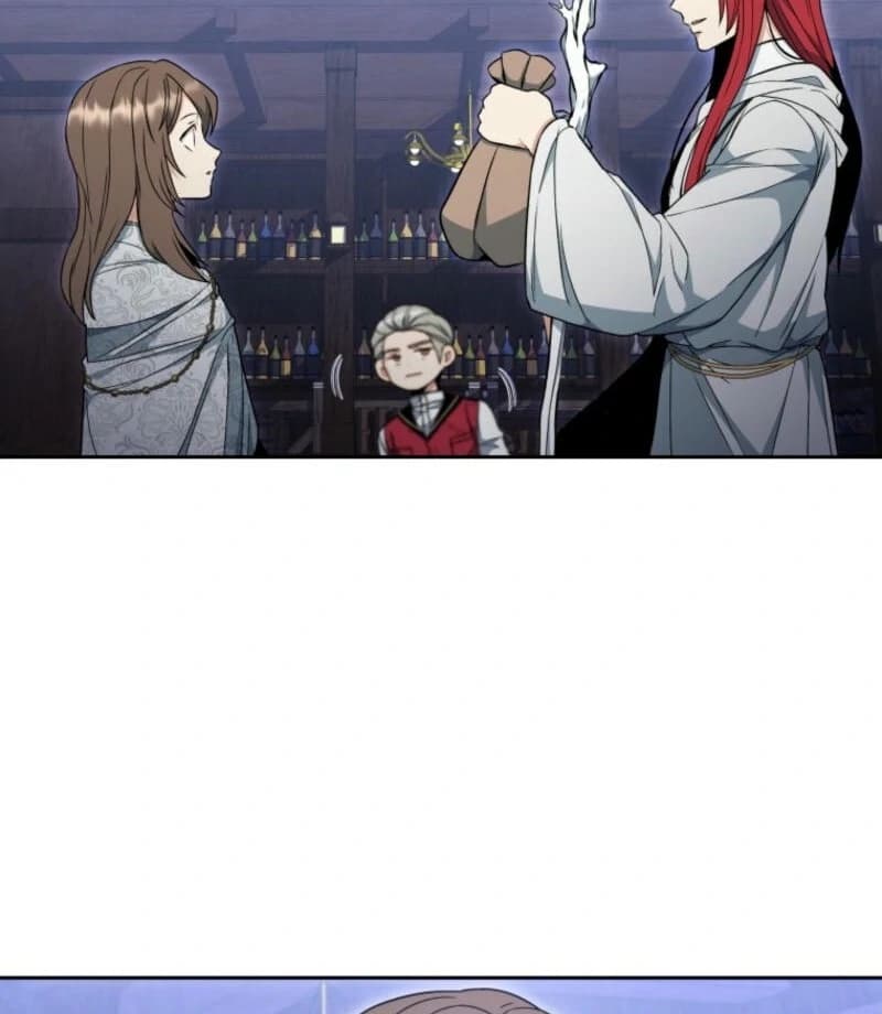 Page https://readmanhwaverse.com/images/winterbell/chapter-6/ch_6_12.webp