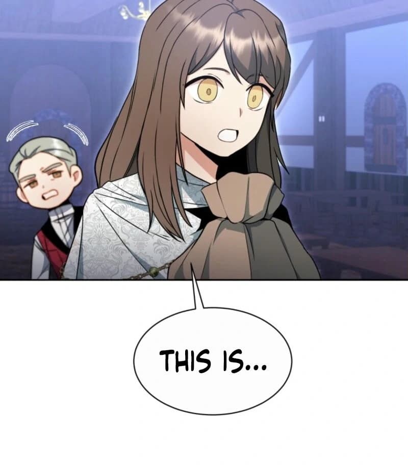 Page https://readmanhwaverse.com/images/winterbell/chapter-6/ch_6_13.webp