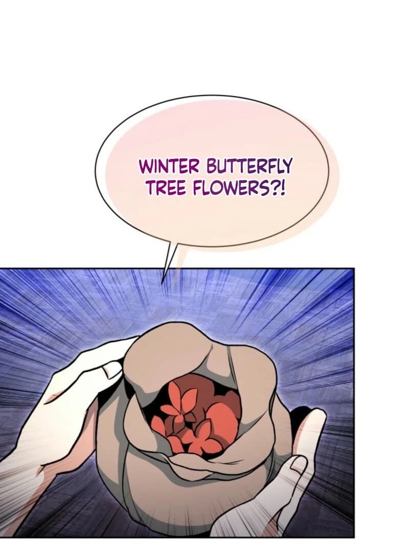 Page https://readmanhwaverse.com/images/winterbell/chapter-6/ch_6_14.webp