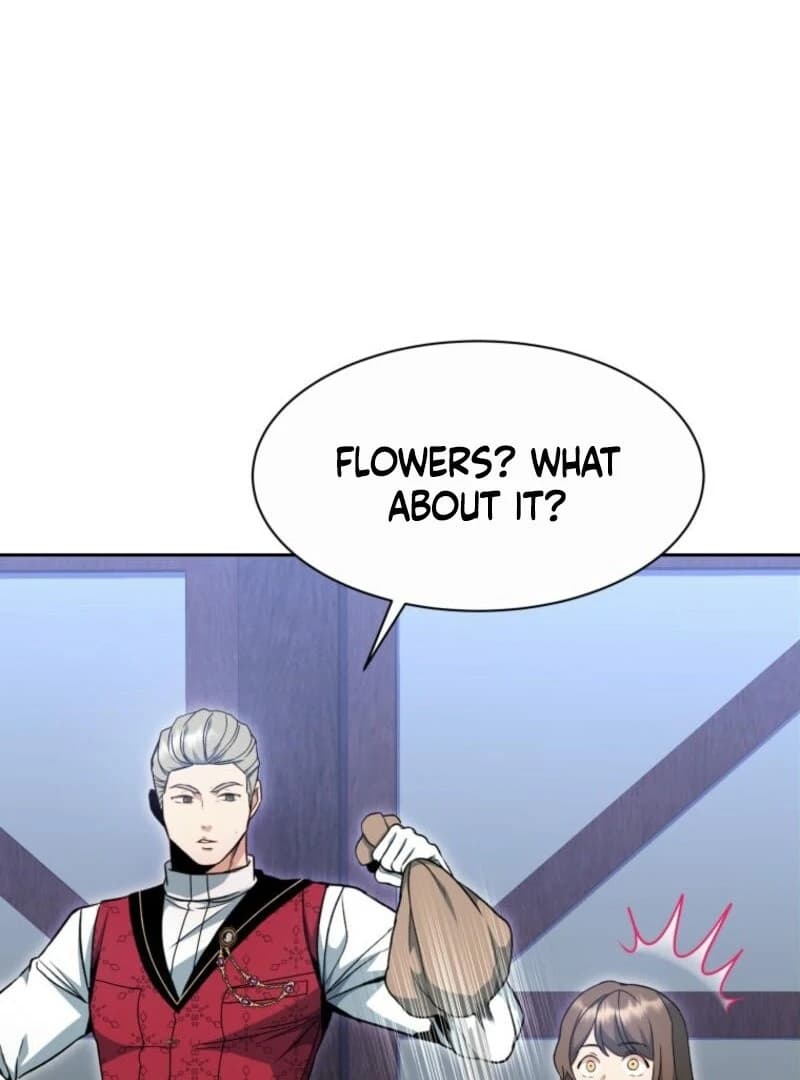 Page https://readmanhwaverse.com/images/winterbell/chapter-6/ch_6_15.webp