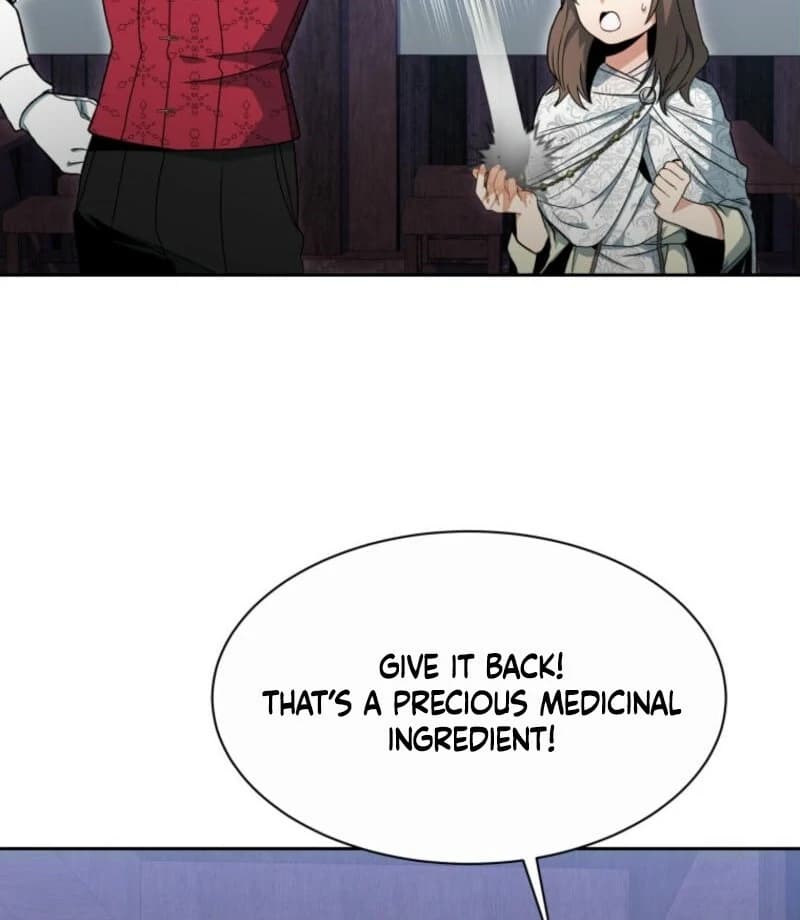 Page https://readmanhwaverse.com/images/winterbell/chapter-6/ch_6_16.webp
