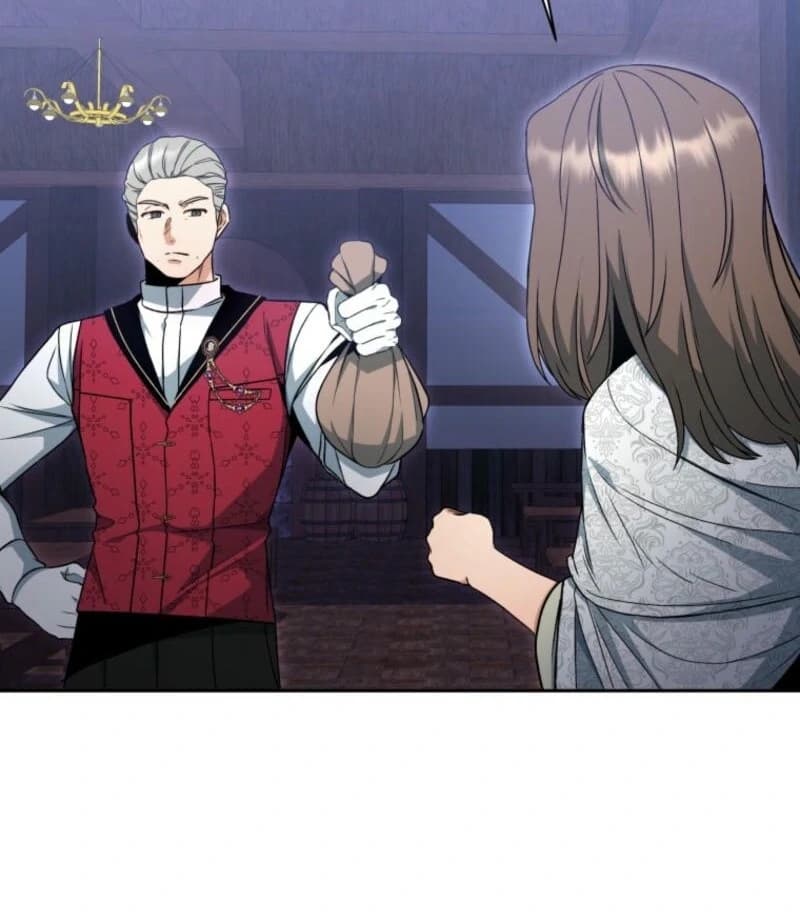 Page https://readmanhwaverse.com/images/winterbell/chapter-6/ch_6_17.webp