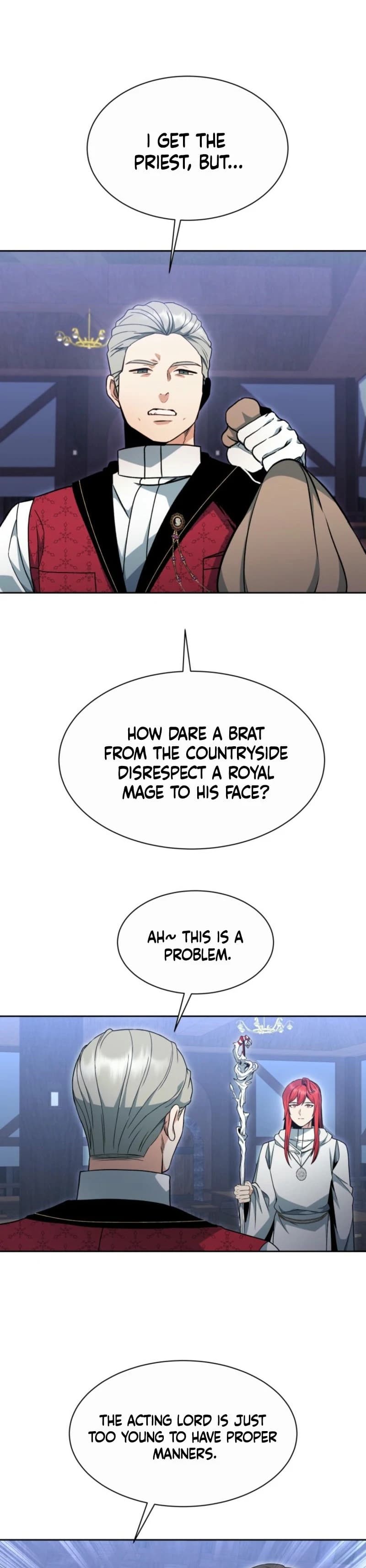 Page https://readmanhwaverse.com/images/winterbell/chapter-6/ch_6_18.webp