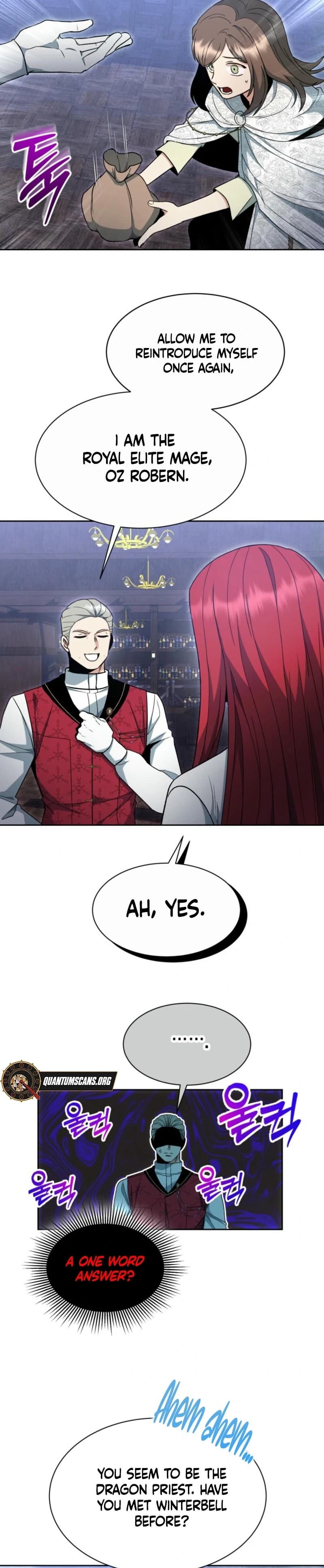 Page https://readmanhwaverse.com/images/winterbell/chapter-6/ch_6_19.webp