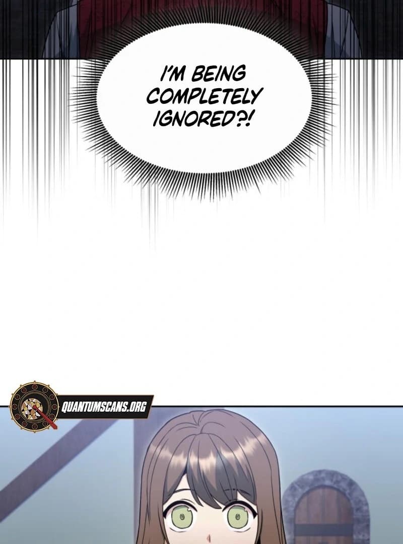 Page https://readmanhwaverse.com/images/winterbell/chapter-6/ch_6_2.webp