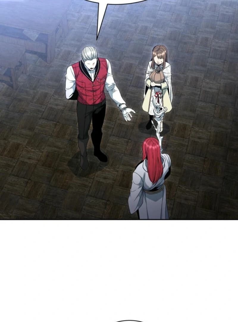 Page https://readmanhwaverse.com/images/winterbell/chapter-6/ch_6_20.webp