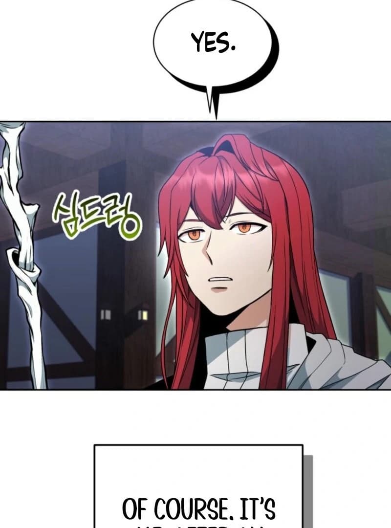 Page https://readmanhwaverse.com/images/winterbell/chapter-6/ch_6_21.webp