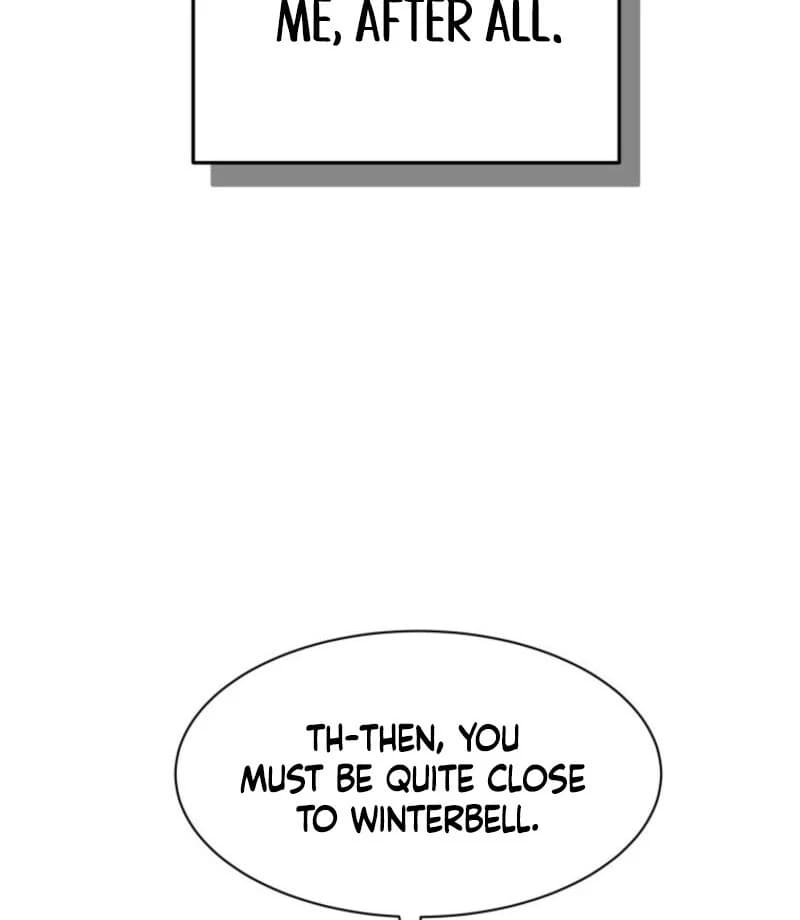 Page https://readmanhwaverse.com/images/winterbell/chapter-6/ch_6_22.webp