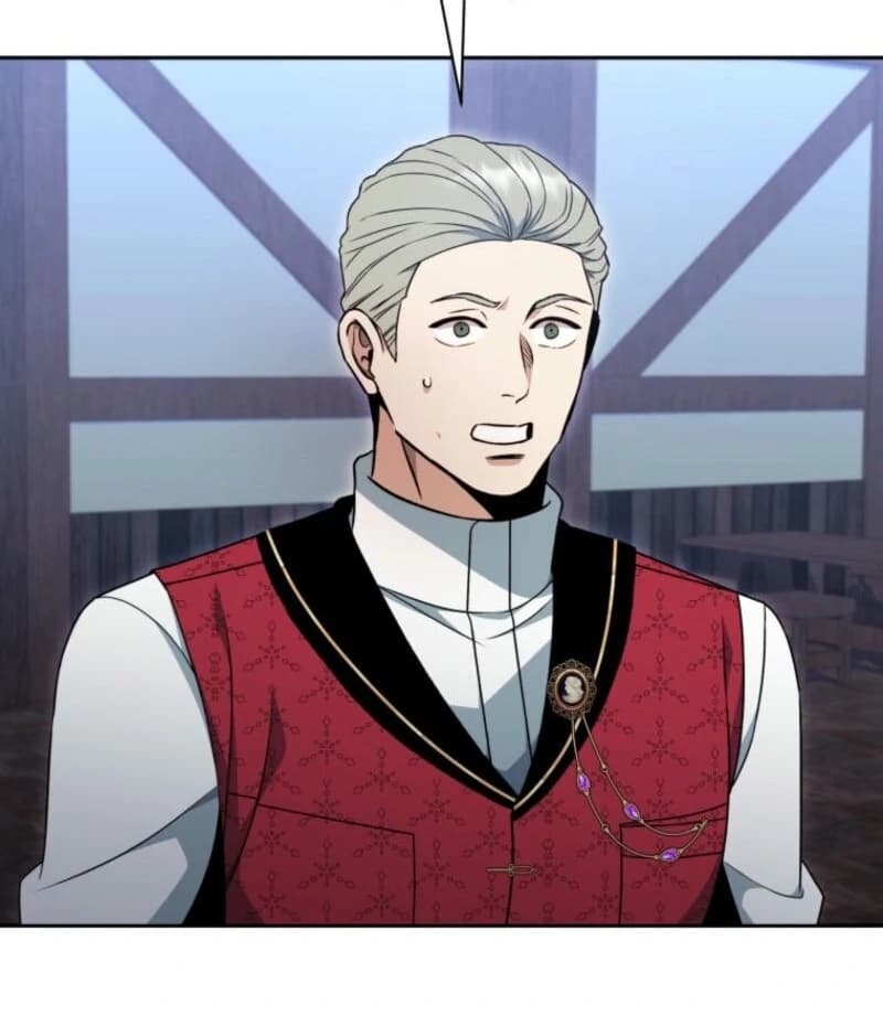 Page https://readmanhwaverse.com/images/winterbell/chapter-6/ch_6_23.webp
