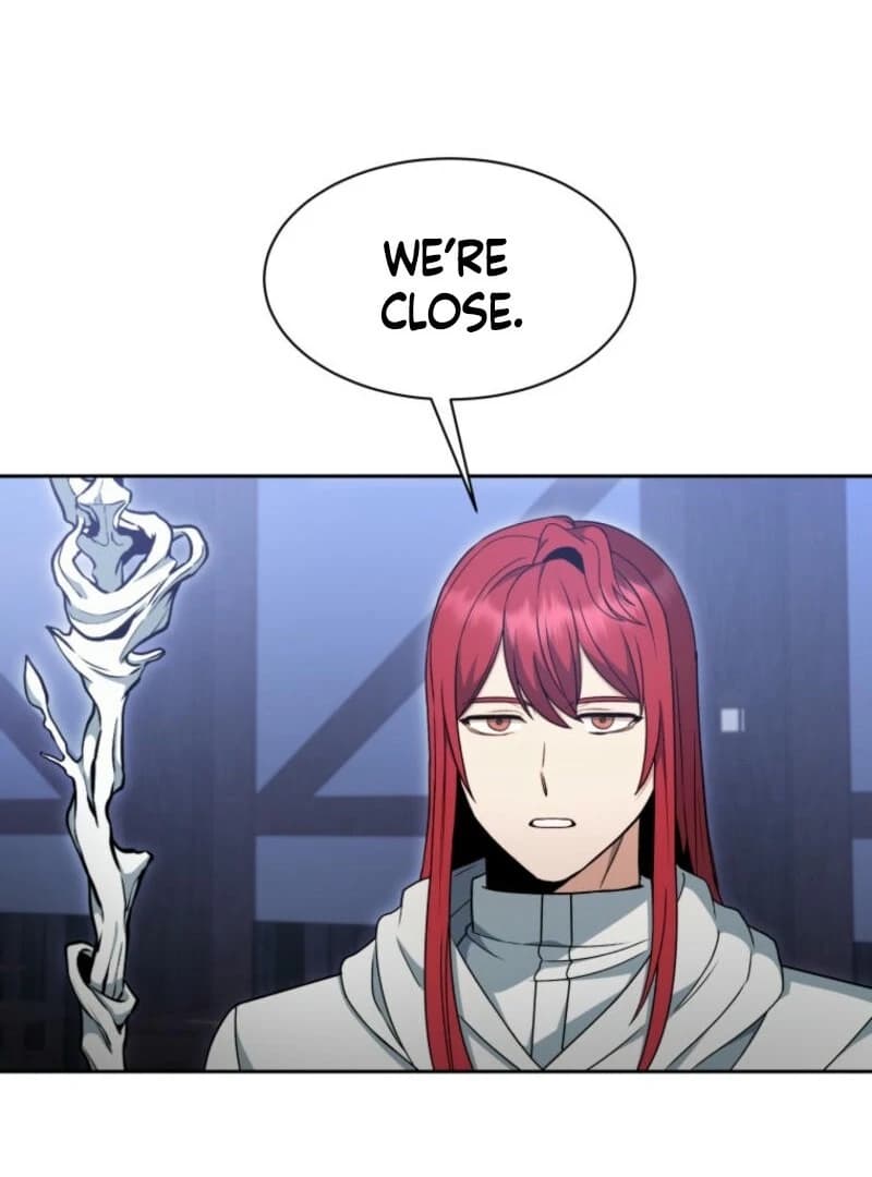 Page https://readmanhwaverse.com/images/winterbell/chapter-6/ch_6_24.webp