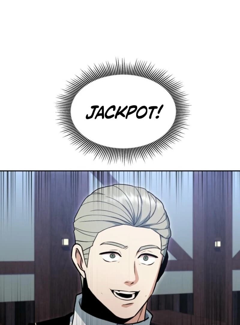 Page https://readmanhwaverse.com/images/winterbell/chapter-6/ch_6_25.webp