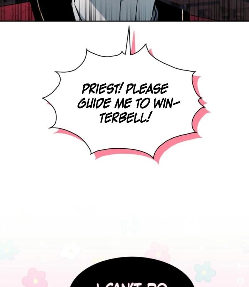 Page https://readmanhwaverse.com/images/winterbell/chapter-6/ch_6_26.webp