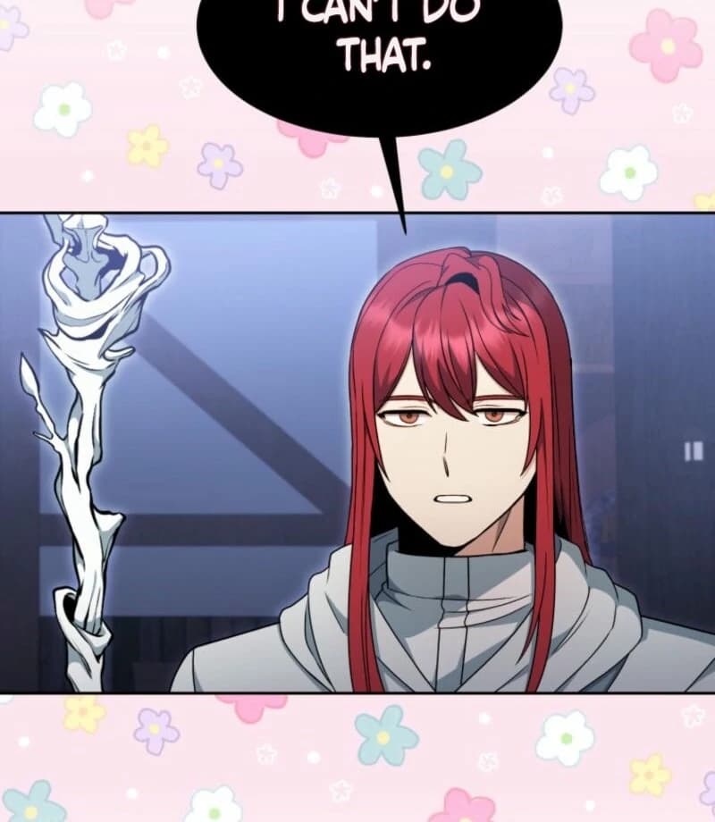 Page https://readmanhwaverse.com/images/winterbell/chapter-6/ch_6_27.webp