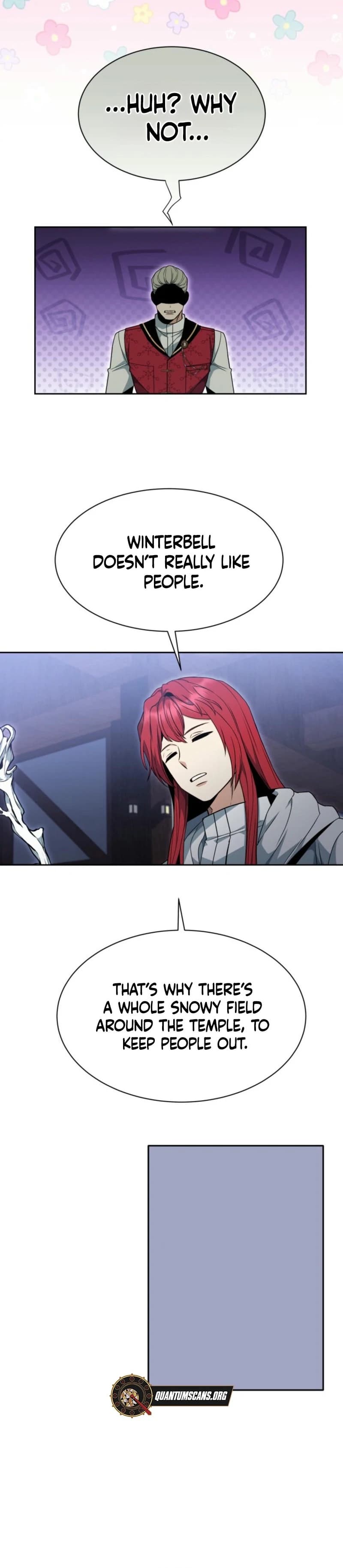 Page https://readmanhwaverse.com/images/winterbell/chapter-6/ch_6_28.webp