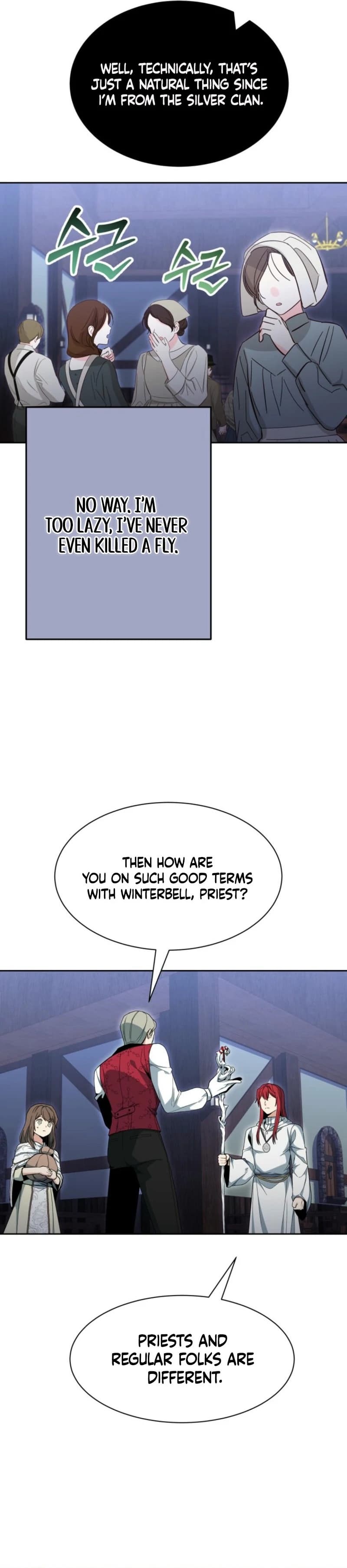 Page https://readmanhwaverse.com/images/winterbell/chapter-6/ch_6_29.webp