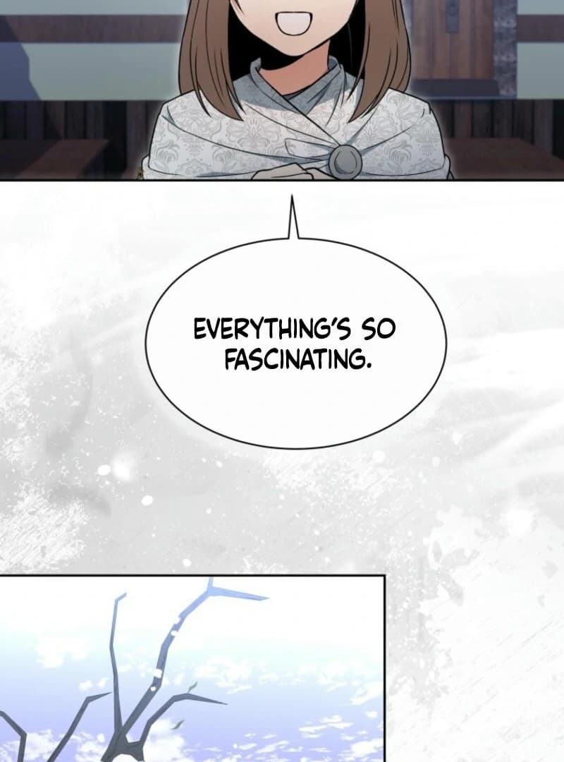 Page https://readmanhwaverse.com/images/winterbell/chapter-6/ch_6_3.webp