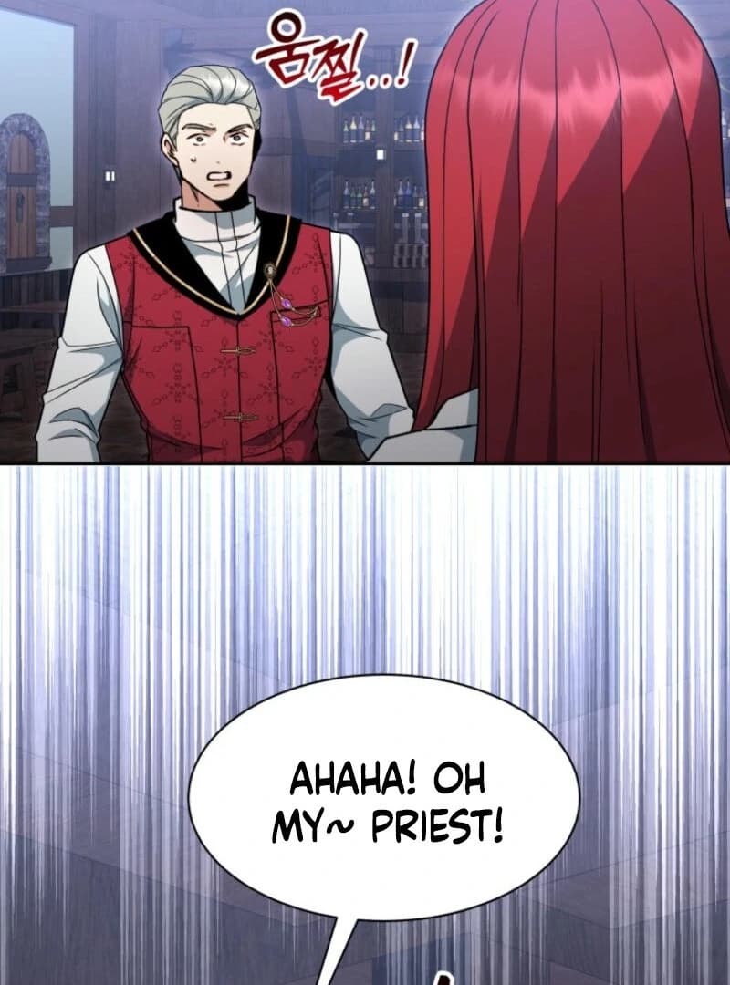 Page https://readmanhwaverse.com/images/winterbell/chapter-6/ch_6_31.webp