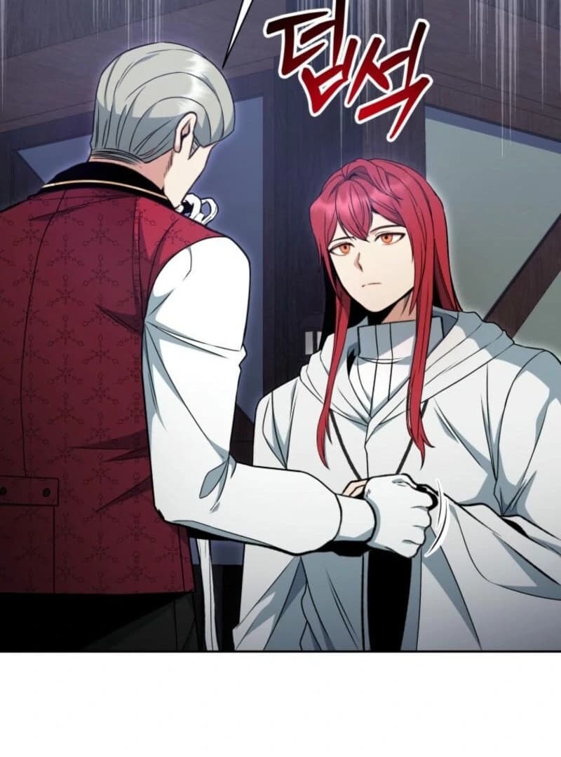 Page https://readmanhwaverse.com/images/winterbell/chapter-6/ch_6_32.webp