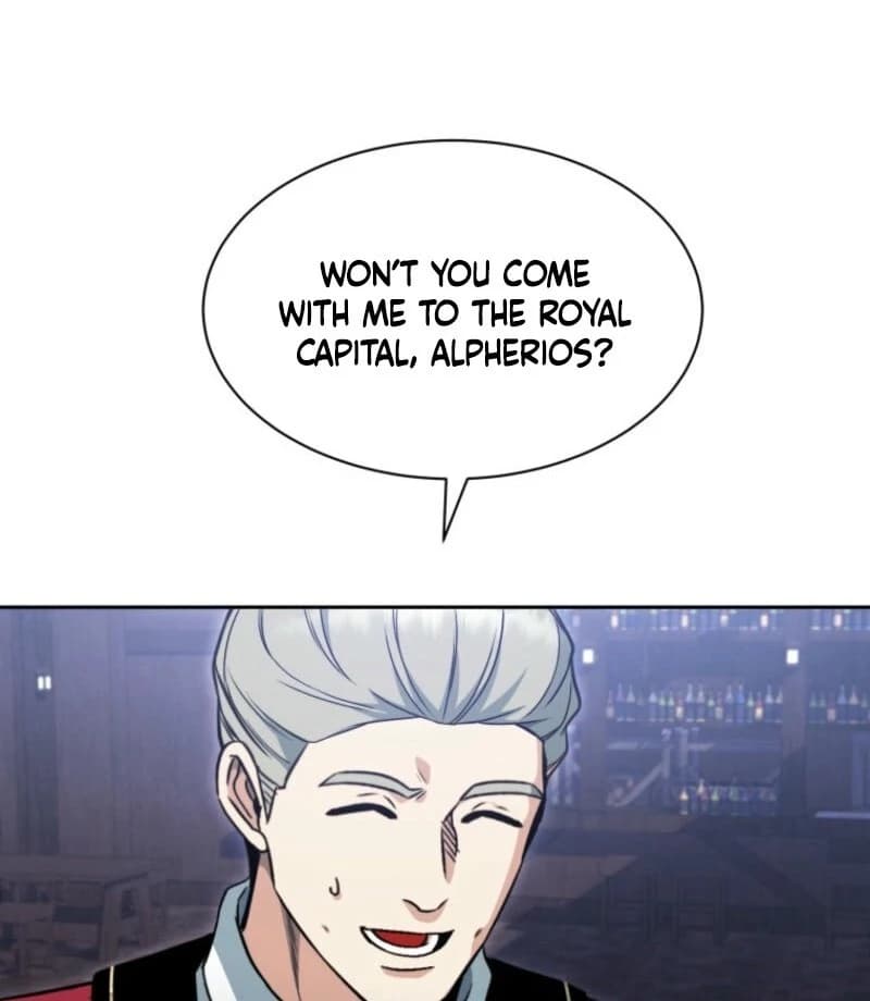 Page https://readmanhwaverse.com/images/winterbell/chapter-6/ch_6_33.webp