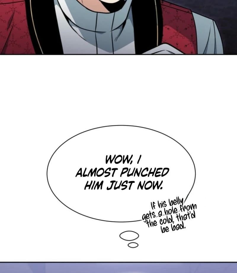 Page https://readmanhwaverse.com/images/winterbell/chapter-6/ch_6_34.webp