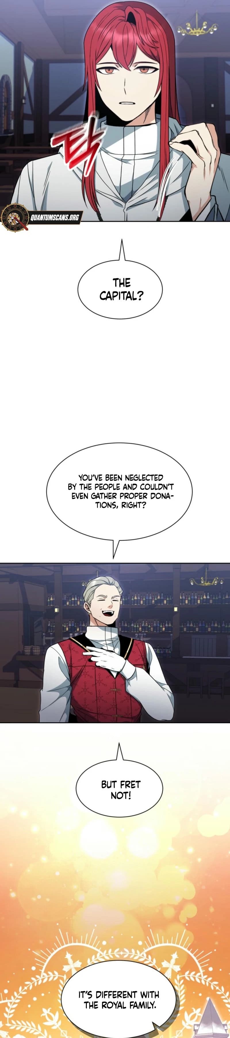 Page https://readmanhwaverse.com/images/winterbell/chapter-6/ch_6_35.webp