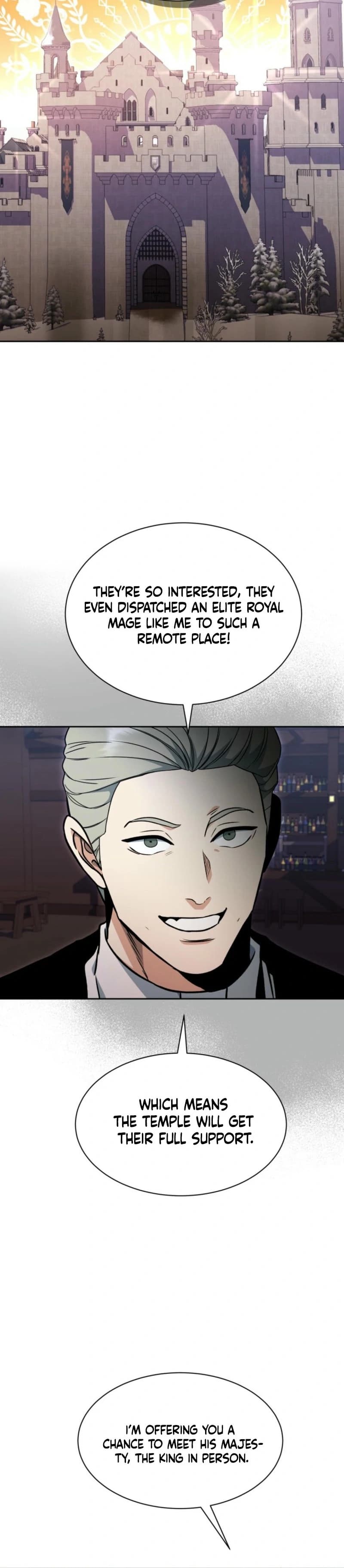Page https://readmanhwaverse.com/images/winterbell/chapter-6/ch_6_36.webp
