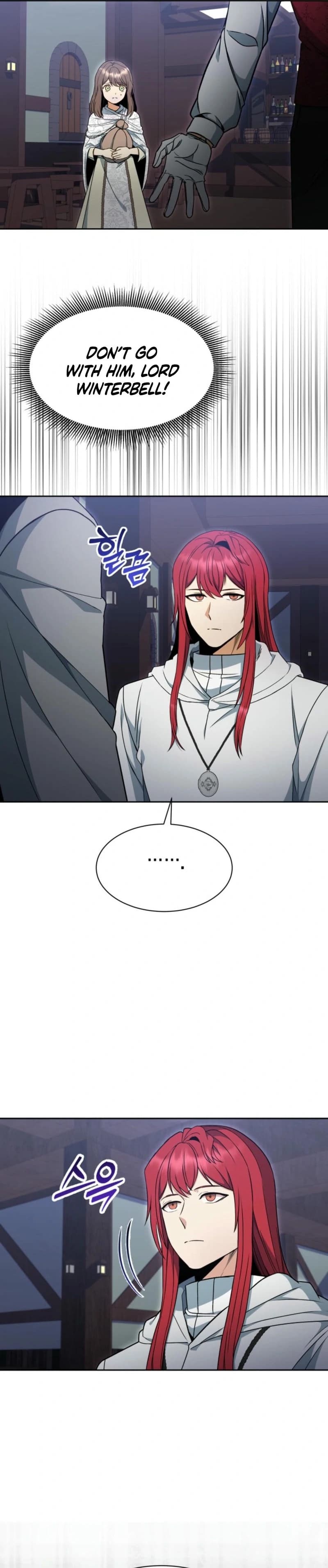 Page https://readmanhwaverse.com/images/winterbell/chapter-6/ch_6_37.webp