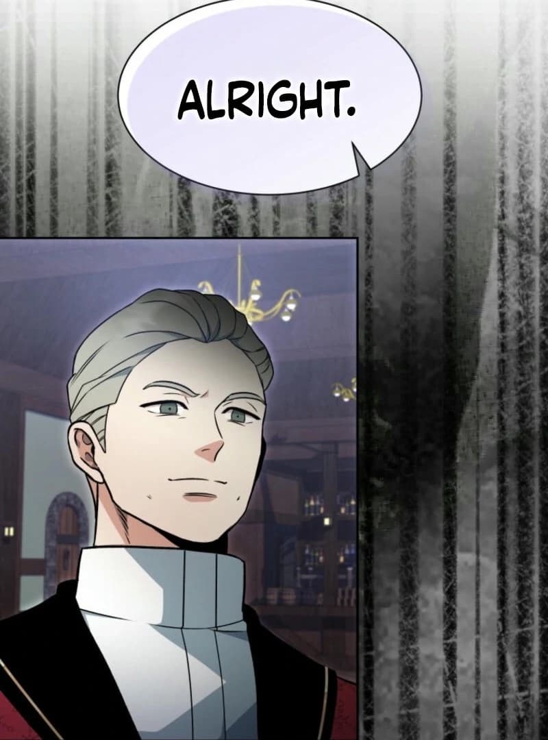 Page https://readmanhwaverse.com/images/winterbell/chapter-6/ch_6_38.webp