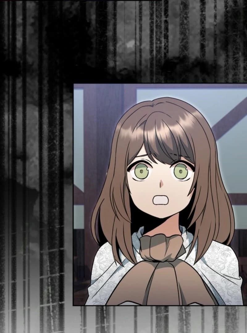 Page https://readmanhwaverse.com/images/winterbell/chapter-6/ch_6_39.webp