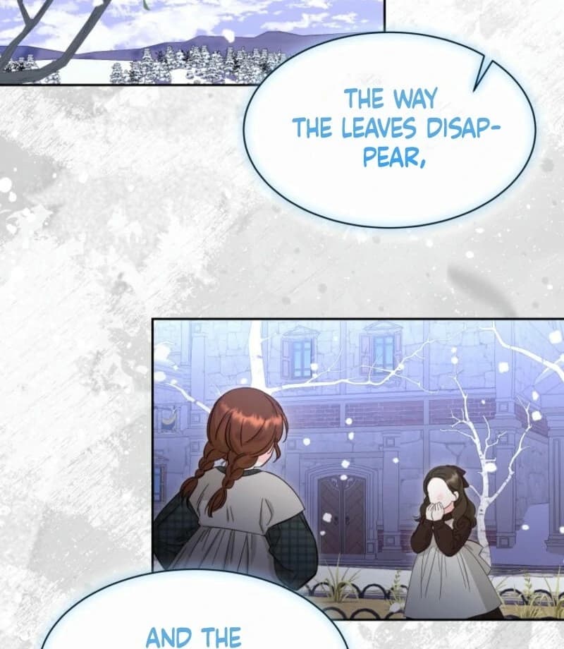 Page https://readmanhwaverse.com/images/winterbell/chapter-6/ch_6_4.webp