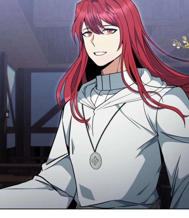 Page https://readmanhwaverse.com/images/winterbell/chapter-6/ch_6_41.webp