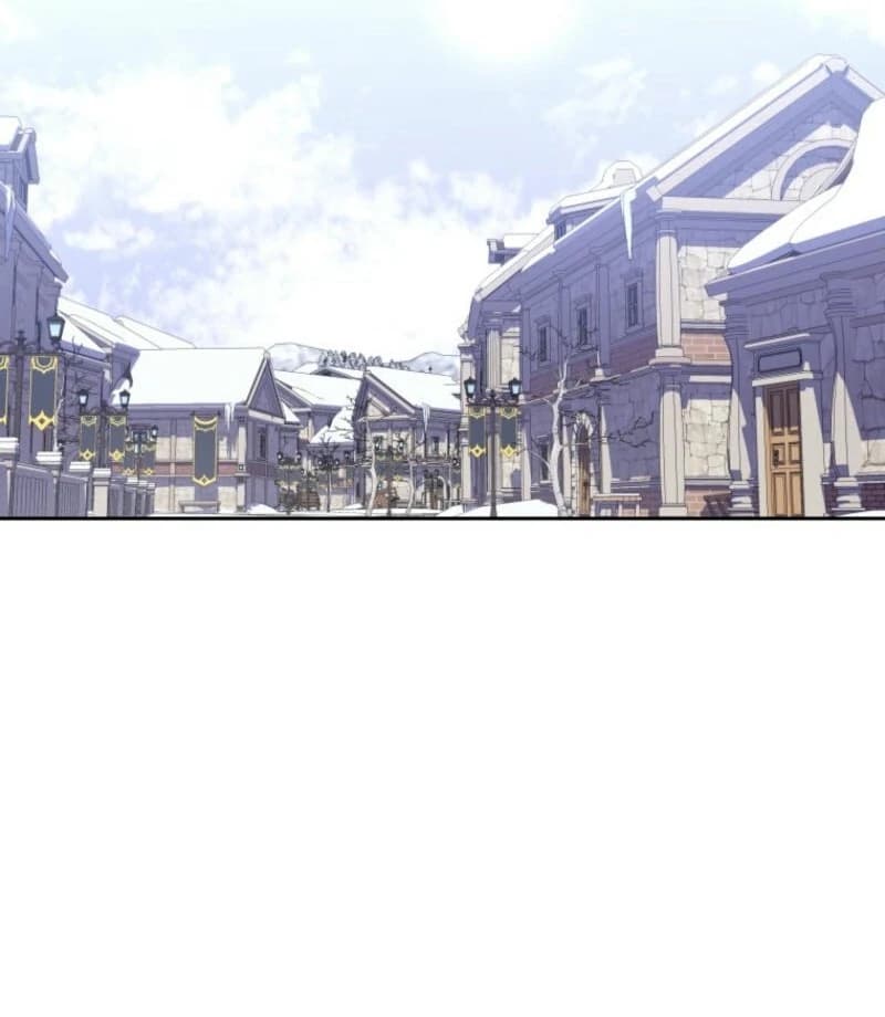 Page https://readmanhwaverse.com/images/winterbell/chapter-6/ch_6_44.webp