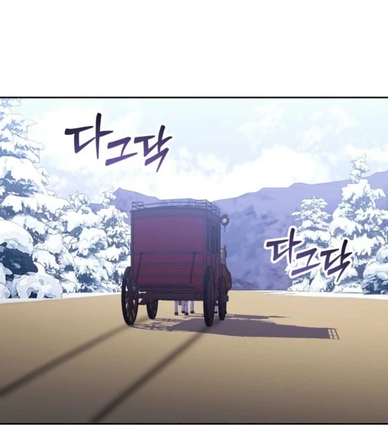 Page https://readmanhwaverse.com/images/winterbell/chapter-6/ch_6_45.webp