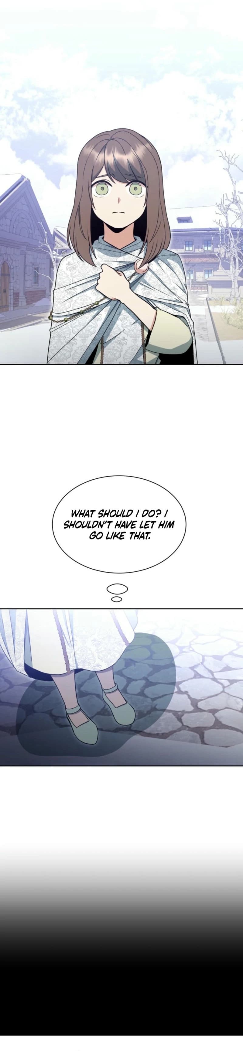 Page https://readmanhwaverse.com/images/winterbell/chapter-6/ch_6_46.webp
