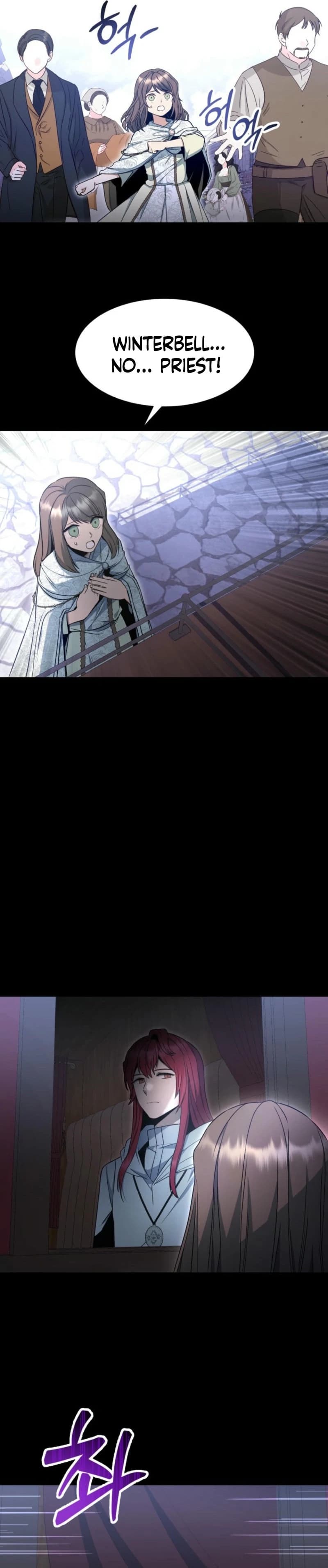 Page https://readmanhwaverse.com/images/winterbell/chapter-6/ch_6_47.webp