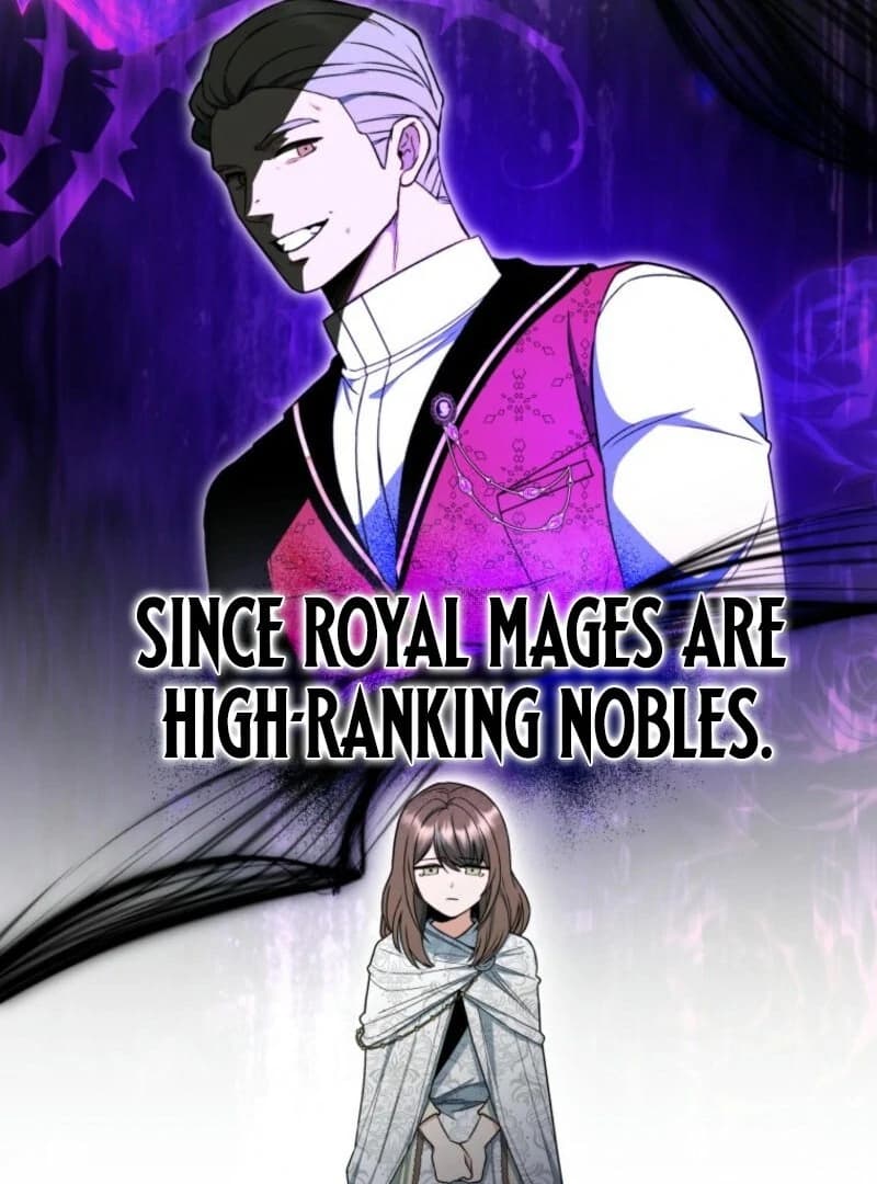 Page https://readmanhwaverse.com/images/winterbell/chapter-6/ch_6_49.webp