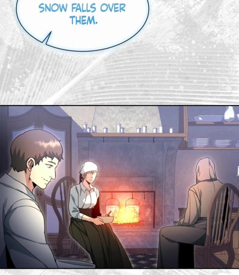 Page https://readmanhwaverse.com/images/winterbell/chapter-6/ch_6_5.webp