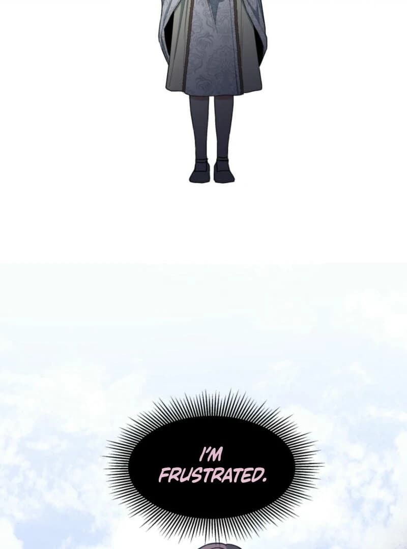 Page https://readmanhwaverse.com/images/winterbell/chapter-6/ch_6_50.webp